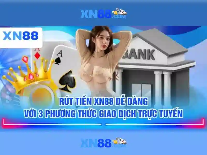 💎slot xn88 free💎