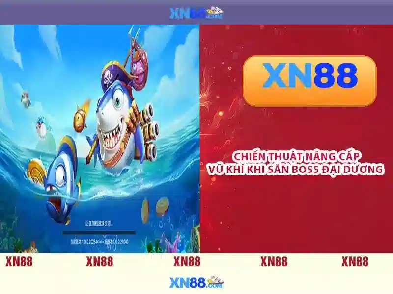 💎gần nhà nam có một cái hồ nước💎