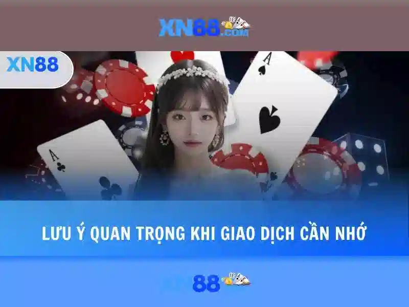 💎bài thơ về lối sống giản dị của bác💎