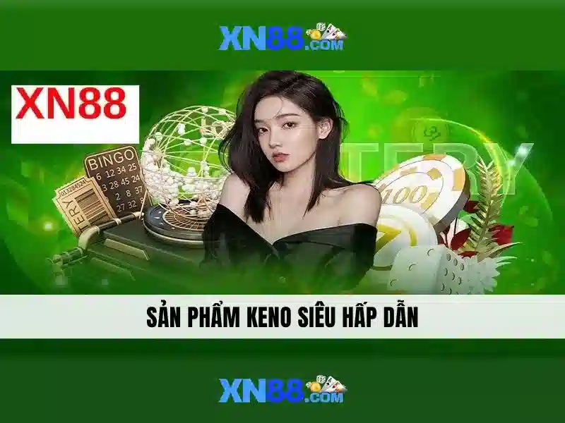 💎sin88 com💎 - sin88 kin - cách nạp sin88