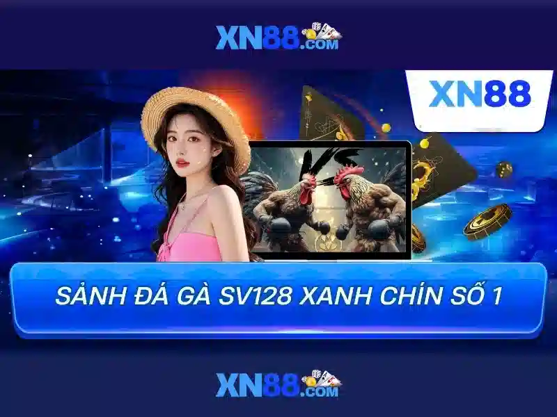 💎188v free💎 - slot 188v - 188v trang chủ