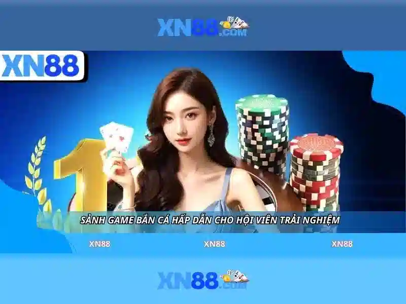 💎777 winning slots app💎