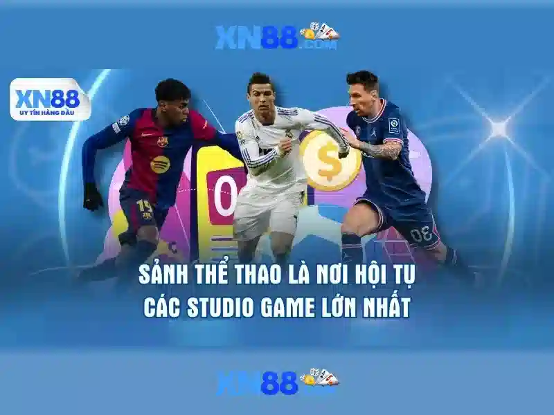 💎hồng tơ bị bắt vì đánh bạc💎