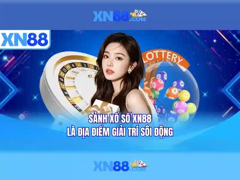 💎cách cai nghiện ma túy đá tại nhà💎