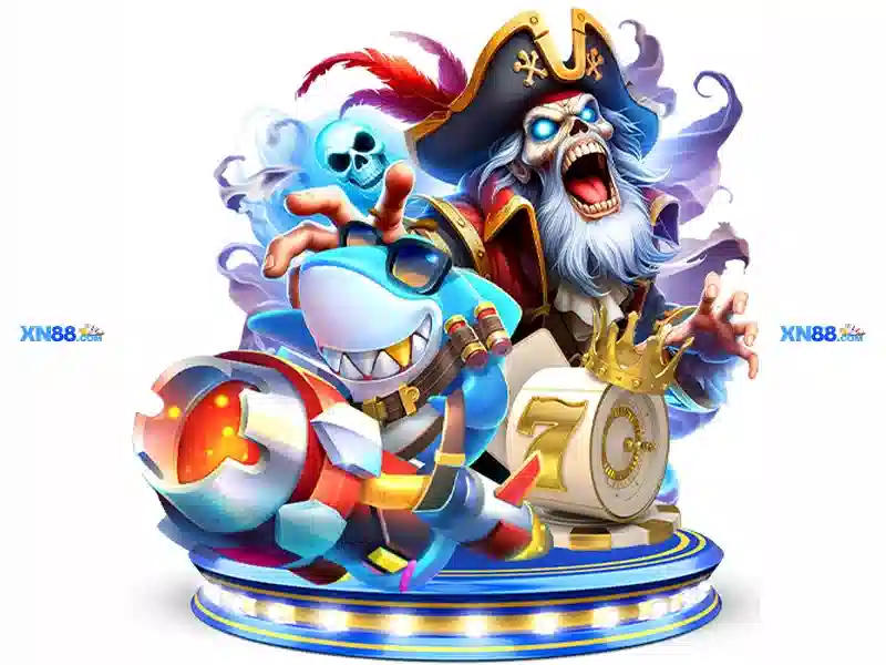 💎sin88 rồng thần châu a💎 - sin88 lấy mã - sin88 lấy mà