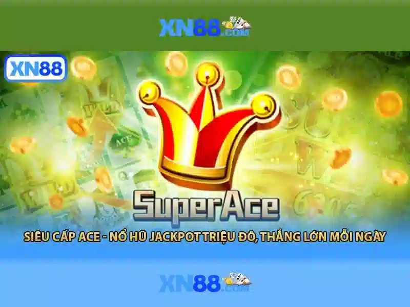 💎cài đặt server tại nhà💎