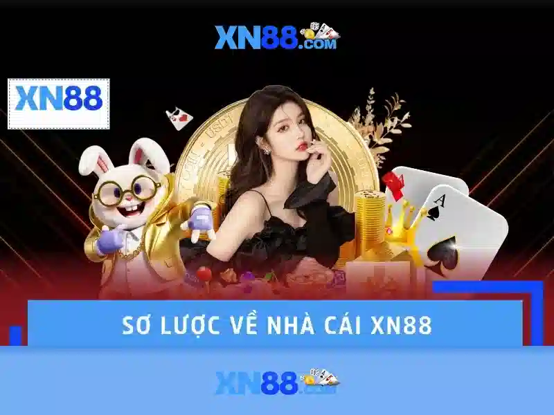 💎phòng khiêu vũ sòng bạc💎