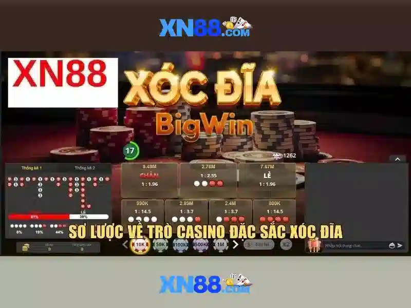 💎người nhà bệnh nhân đánh bác sĩ💎