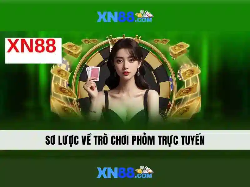 💎nha cai i9bet💎