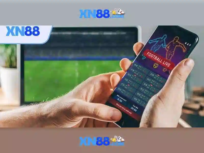  khuyến mãi XN88 - XN88