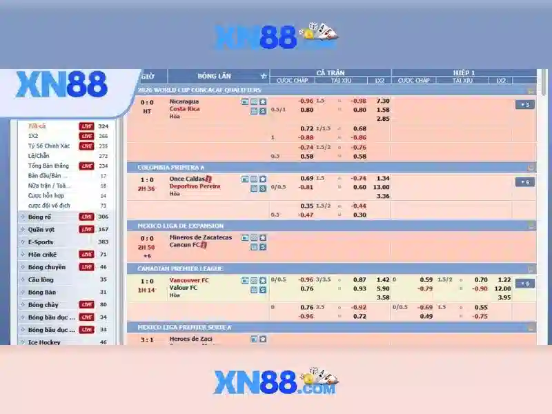 💎giochi slot online gratis💎