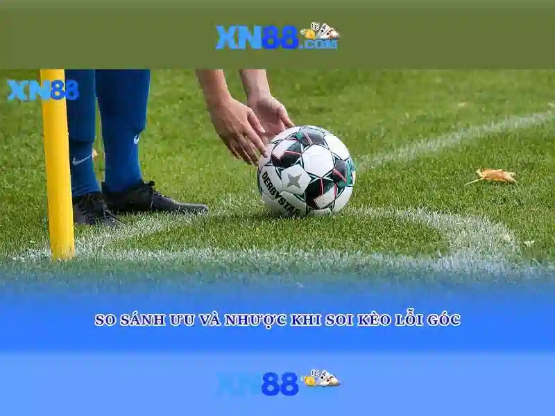  công nghệ XN88 - XN88