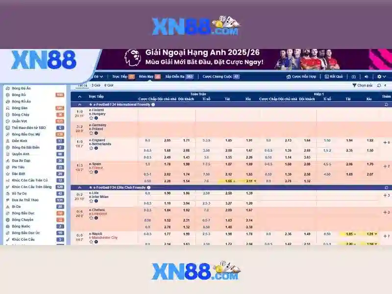 💎cá cược online có vi phạm pháp luật không💎