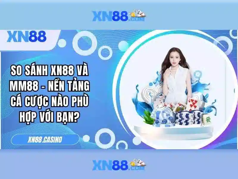 💎sv88 bị chặn💎 - sv88 tv hiện đang mở - sv88 win