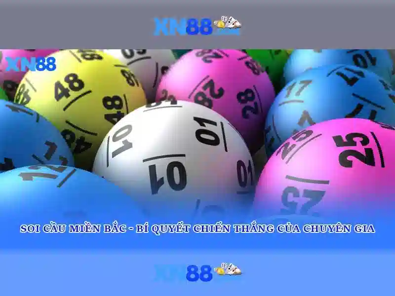 💎888 slot mine app💎