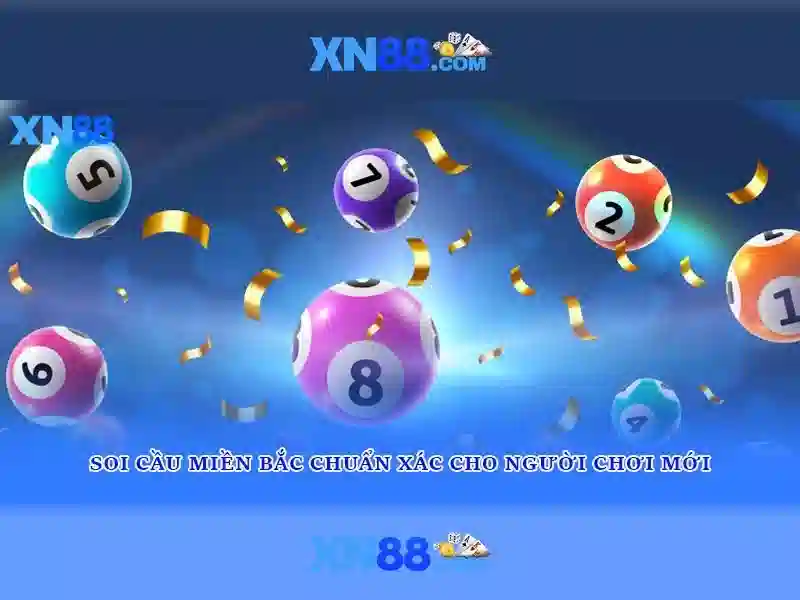 💎nhà cái ra kèo bóng đá hôm nay💎