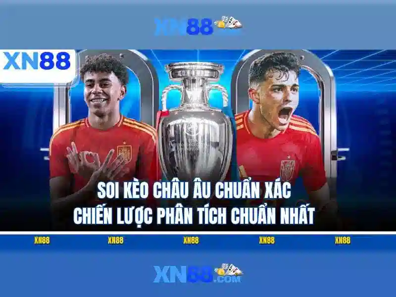  chiến thuật Slot - XN88