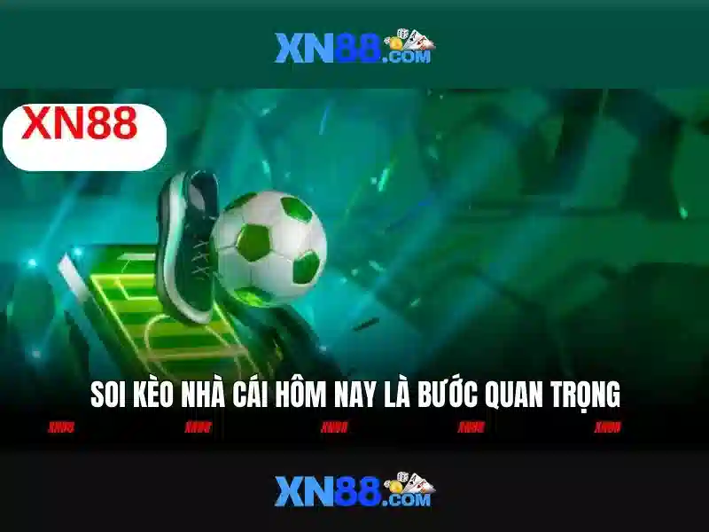 💎kèo nhà cái win88💎