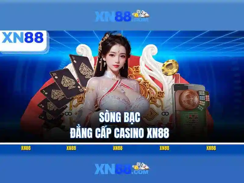 💎công tử bạc liêu song luân💎