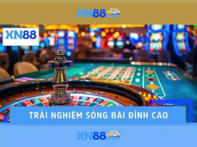 💎xn88 291 casino💎