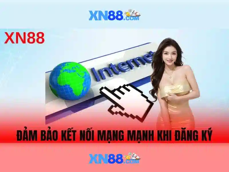 💎trang cá cược bóng đá dkb💎