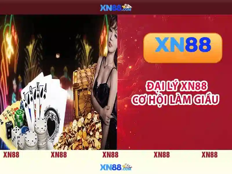 💎tải game sin88💎 - sin88 neteretournepas - sin88 sin886 com