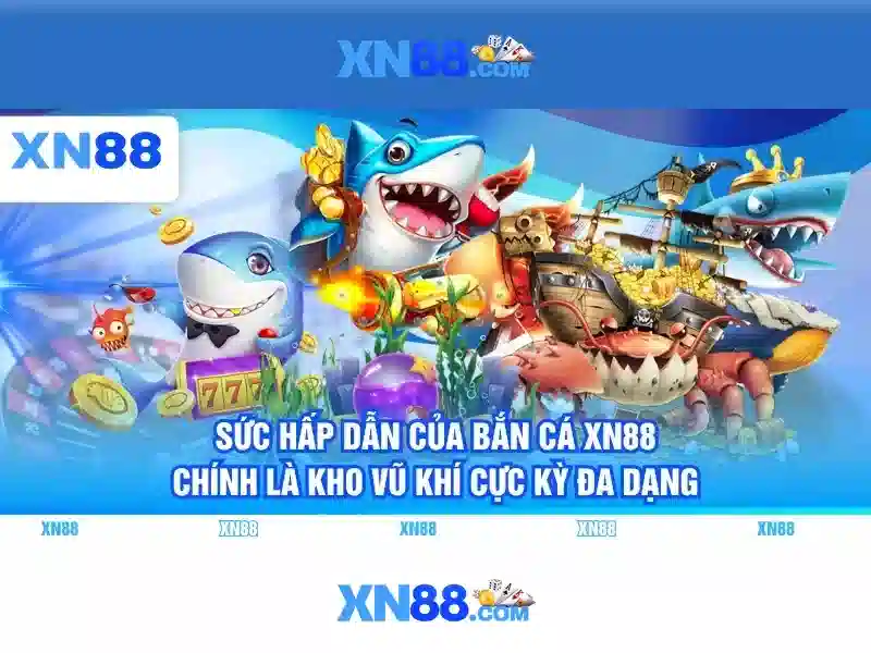 💎cái cửa nhà💎
