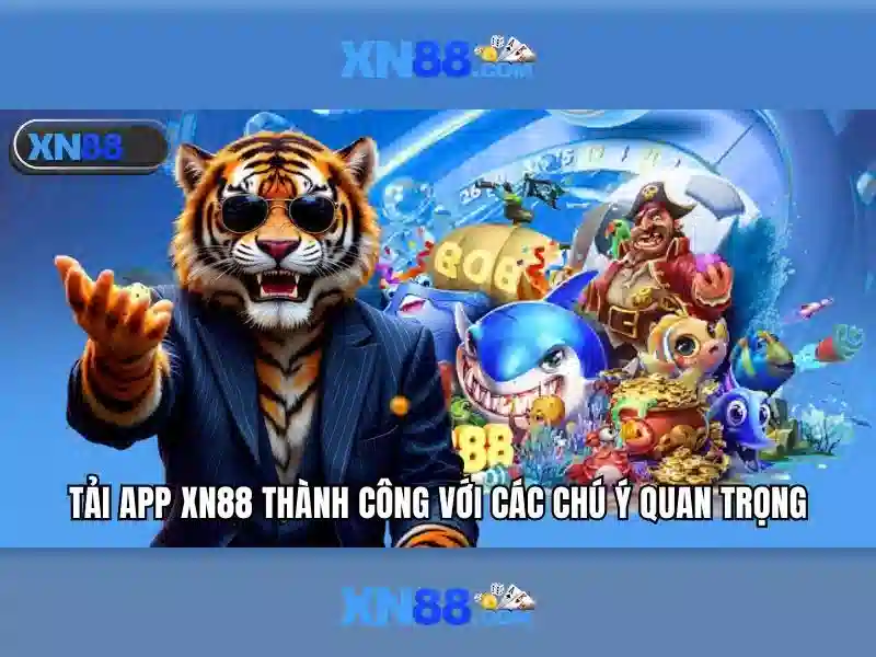💎game nổ hũ naga💎