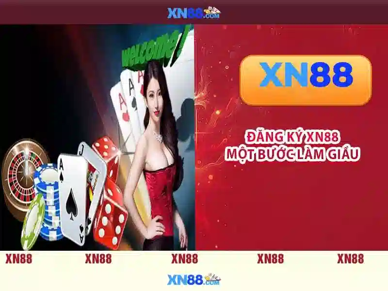 💎manclub tải về💎 - manclub world - play manclub