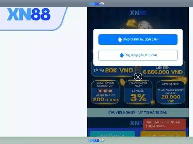 💎slot avventura💎