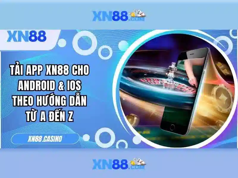 💎kèo nhà cái ntxg💎