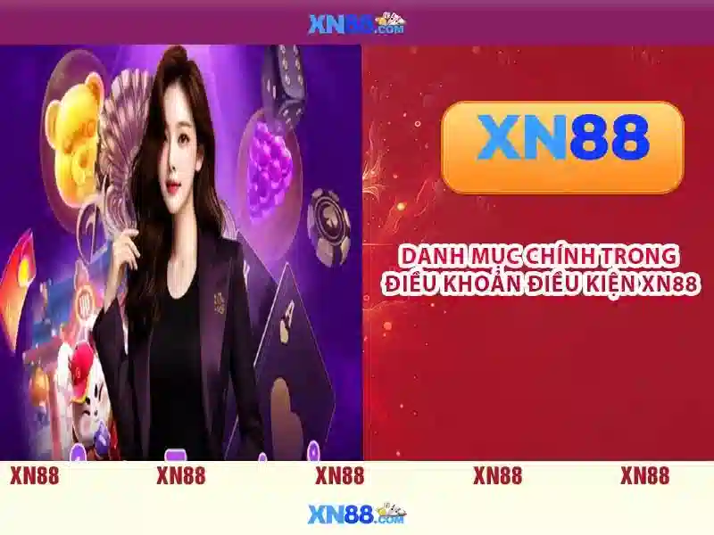 💎lộc quán 66b💎 - 66b bus schedule - casino 66b