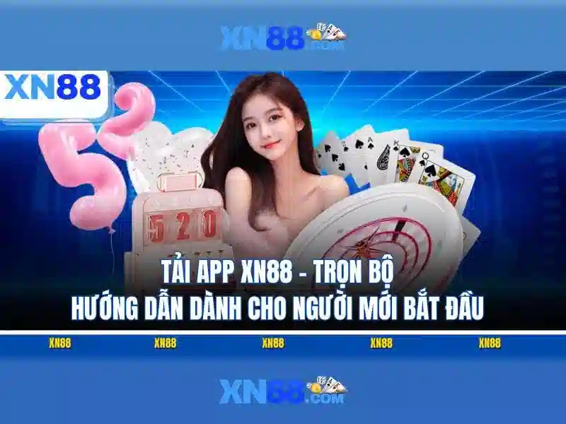 💎sin88 kinh nghiệm cá cược💎 - sin88 com - sin88 gold