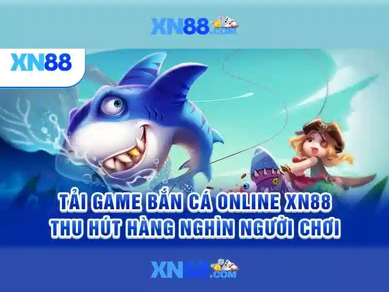 💎nhung trang web ca cuoc uy tin💎