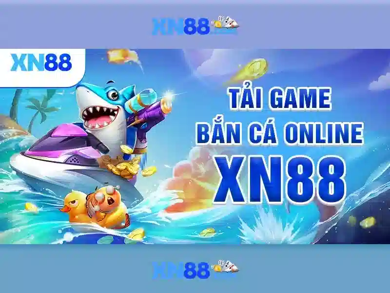 💎cá cược bóng đá club💎