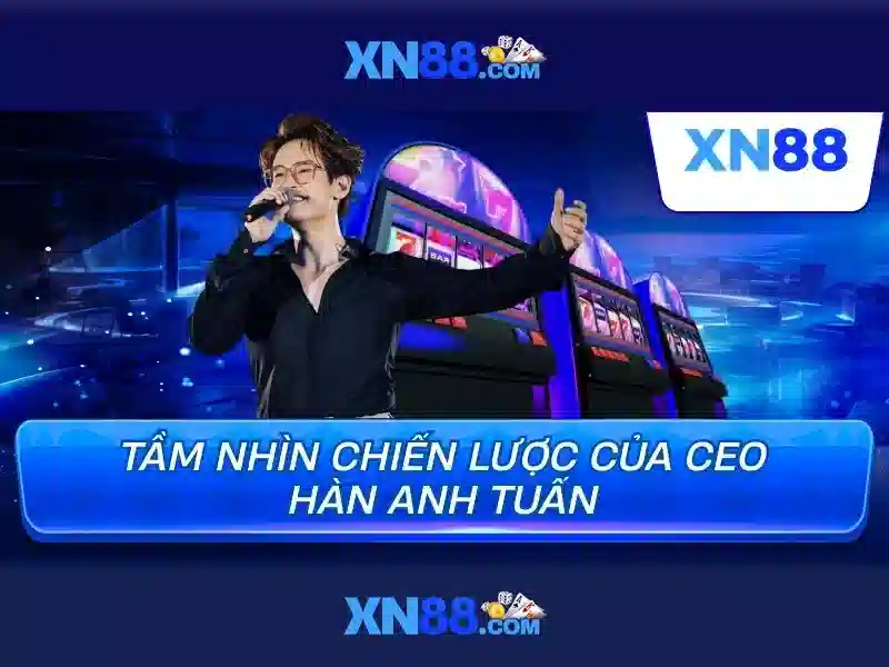 💎cách cai nghiện tại nhà💎