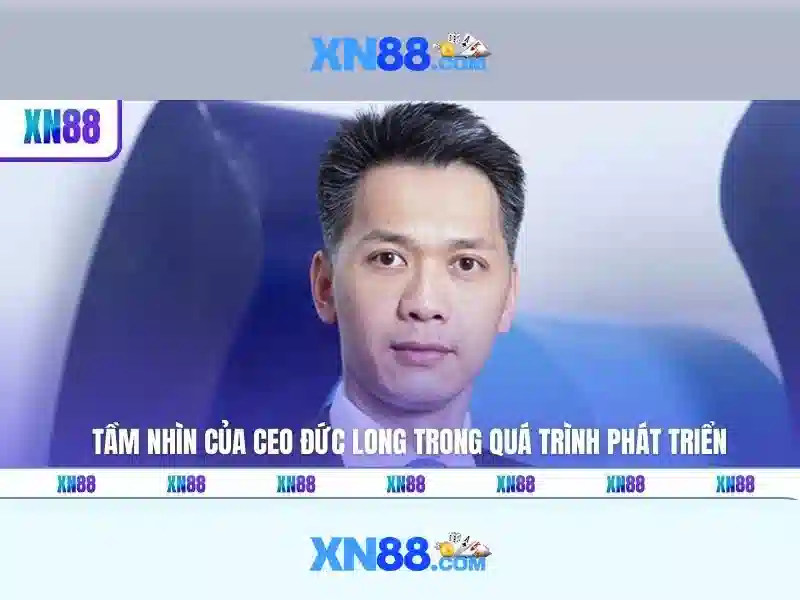 💎8xbet nhà cái💎