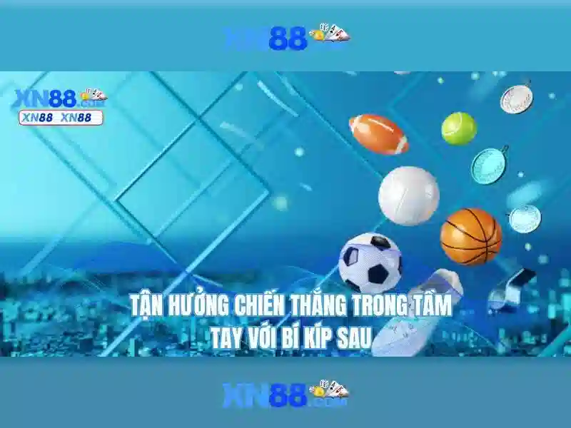 💎sông chảy theo hướng tây bắc đông nam💎