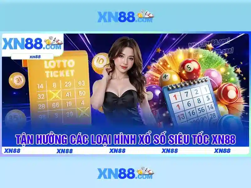 💎j7bet link vào nhà cái💎