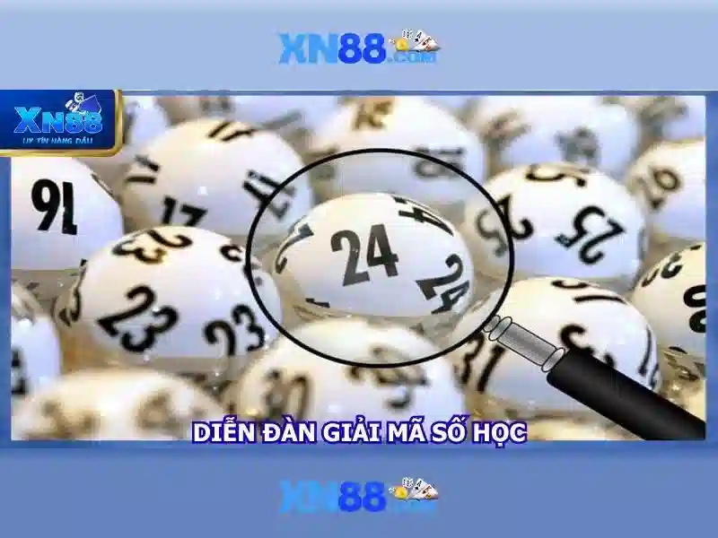 💎how to unlock 5th map slot poe💎