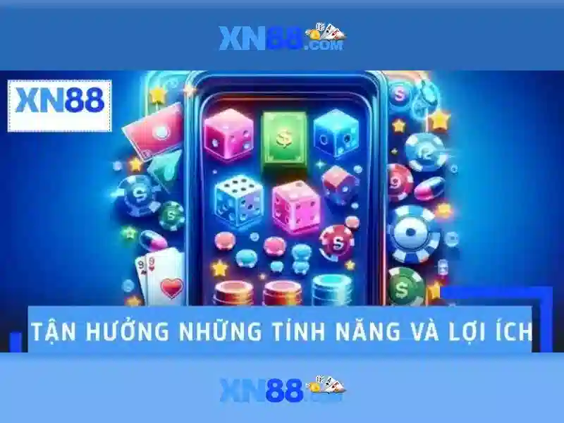 💎sông nào nằm ở phía bắc vĩ tuyến 16 độ bắc💎