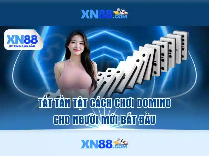 💎w88 trang chu ca cuoc💎