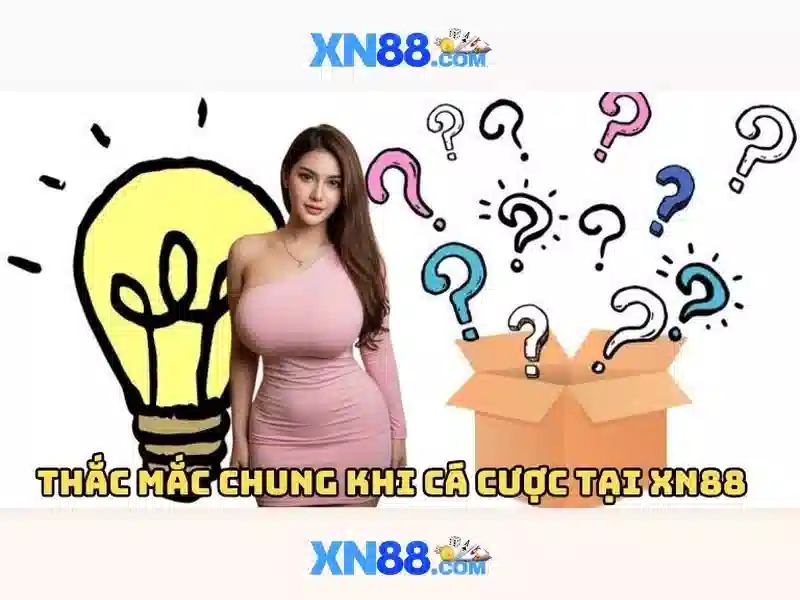 💎mb66 | trang chủ nhà cái mb66 chính thức💎