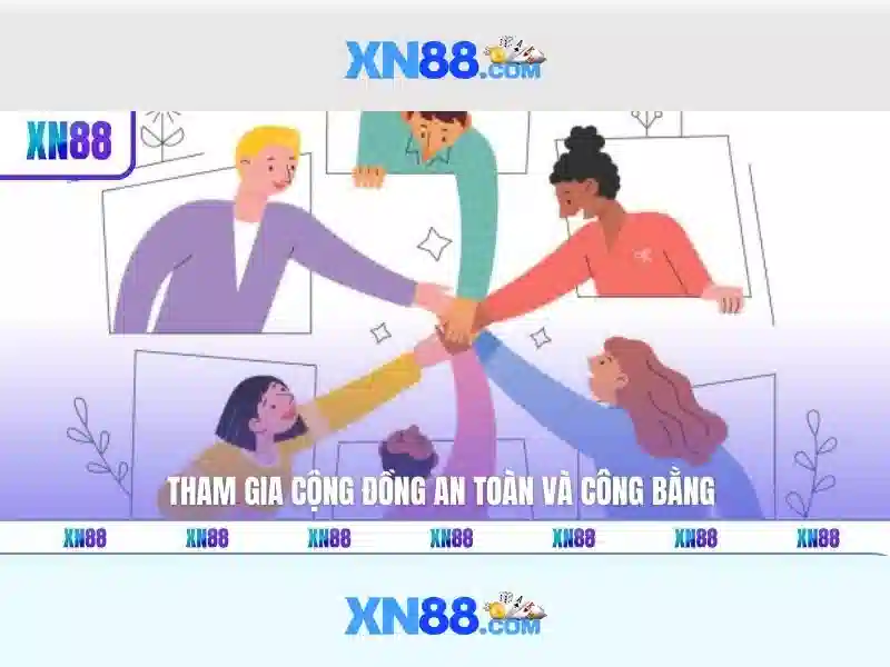 💎slots online real money australia💎