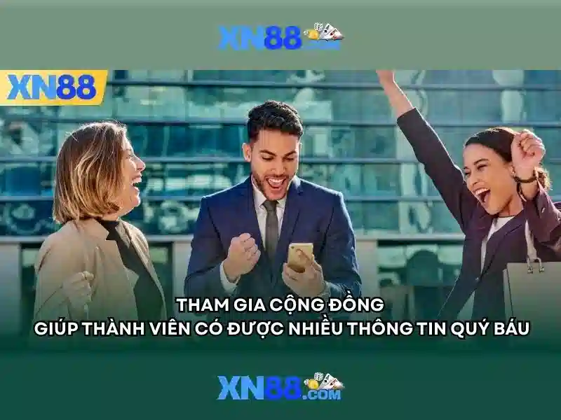 💎soi cầu nhà cái win2888💎