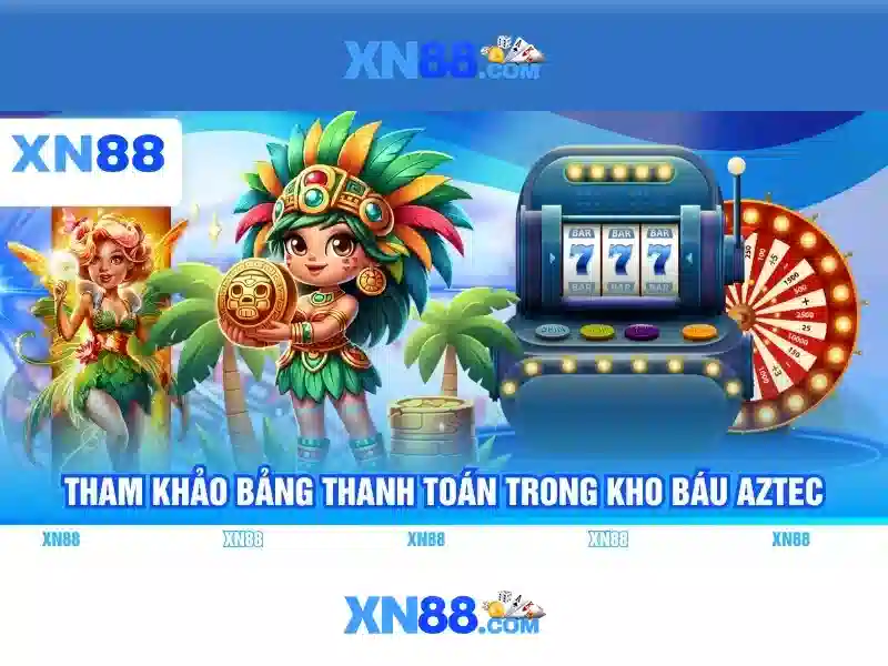 💎danh sách bác sĩ khoa sản bệnh viện thu cúc💎