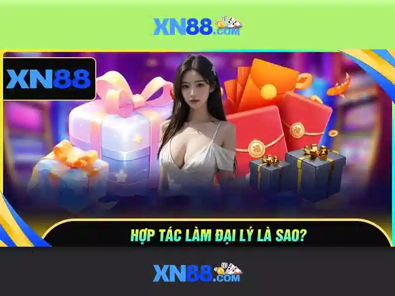 💎song ca quan họ bắc ninh💎