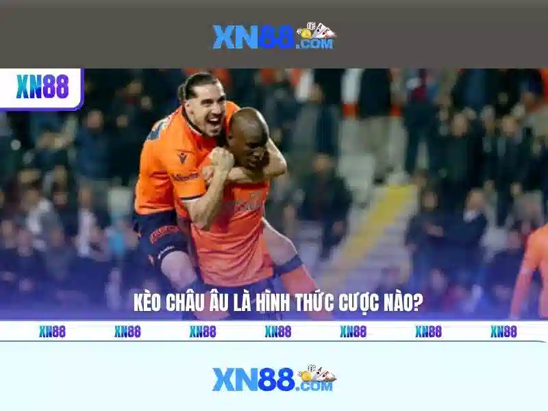 💎8xbet nha cai uy tin💎