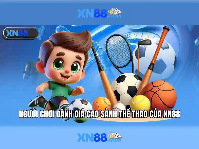 💎best payout online slots💎