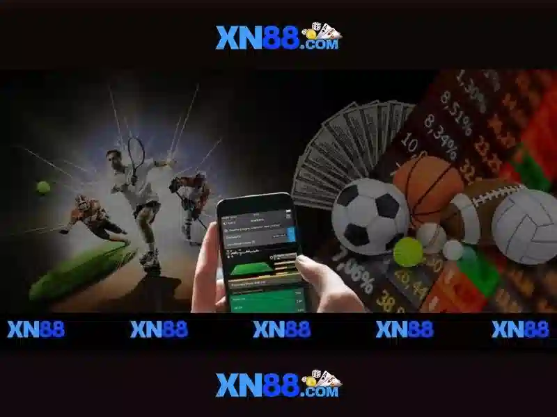 💎kèo nhà cái keohay247💎